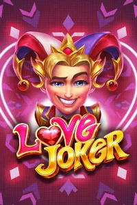 Love Joker